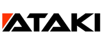 ATAKI