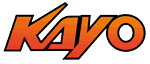 KAYO