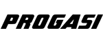 PROGASI