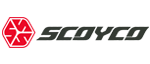 Scoyco