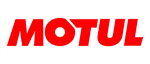 Motul