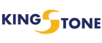 KINGSTONE