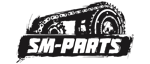 SM-PARTS