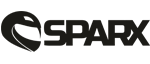 SPARX