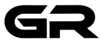 GR