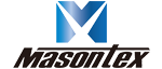 MASONTEX