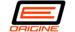 ORIGINE