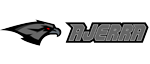 AJERRA