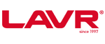 LAVR